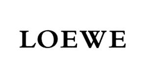 Loewe于1846年在马德里市中心创立，其前身为皮革工匠合作社。次年，德国企业家Enrique Loewe Rossberg合并了工坊，以他的名字命名了这一全球一流的奢侈品品牌。Loewe在皮革创新方面的天赋使该品牌迅速席卷全球，获得成功，并先后在东京、香港和纽约开店。